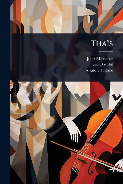 Thaïs