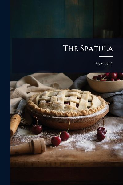The Spatula