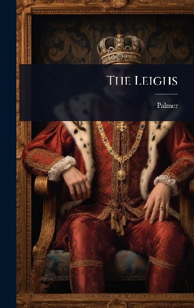 The Leighs