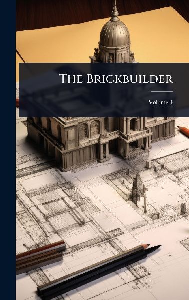 The Brickbuilder