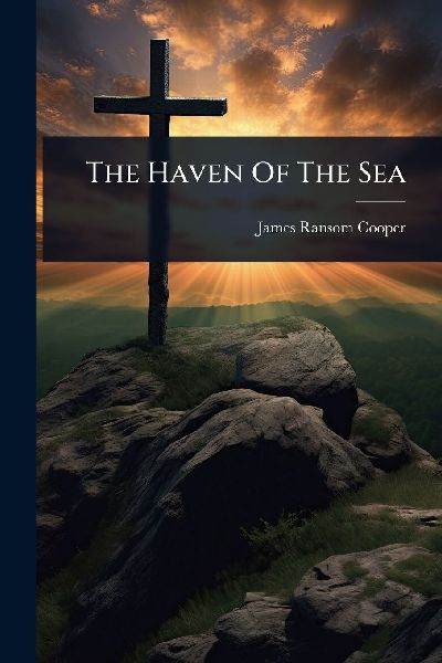 The Haven Of The Sea