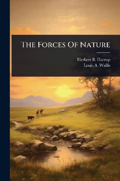The Forces Of Nature