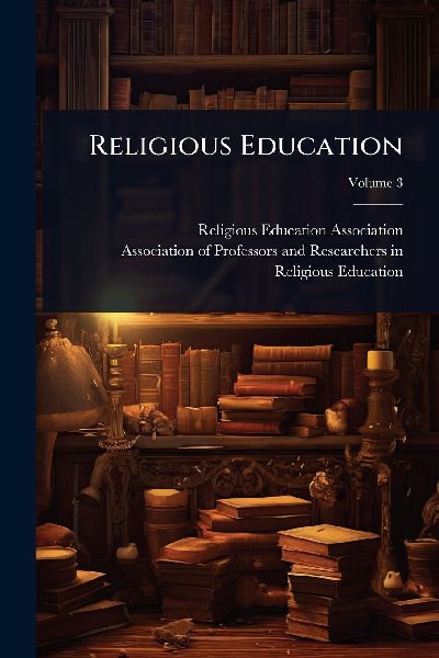 Religious Education