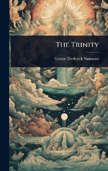 The Trinity
