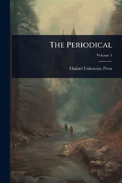 The Periodical