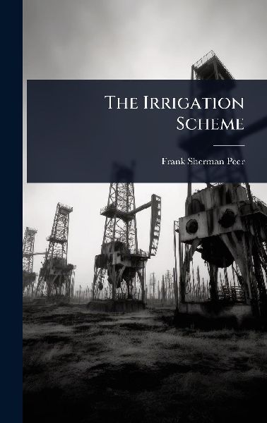 The Irrigation Scheme