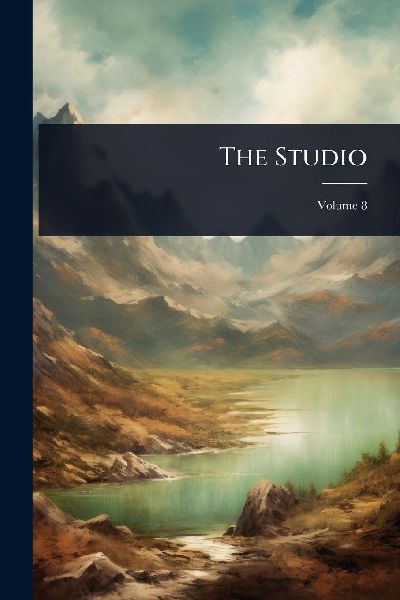 The Studio