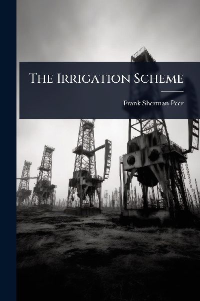 The Irrigation Scheme