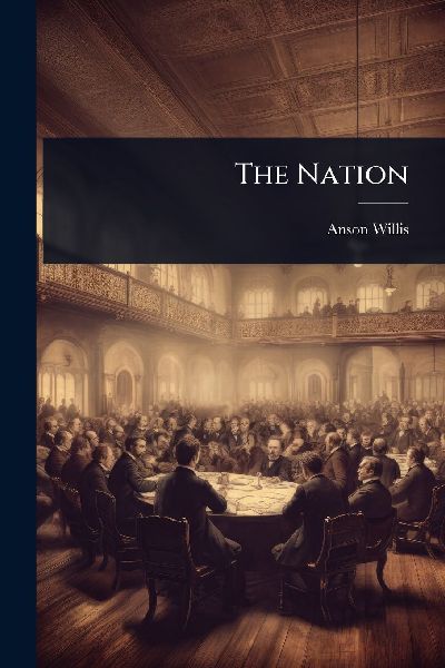 The Nation