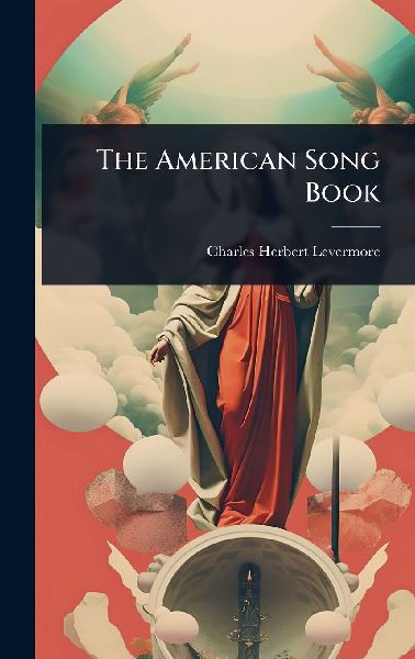 The American Song Book