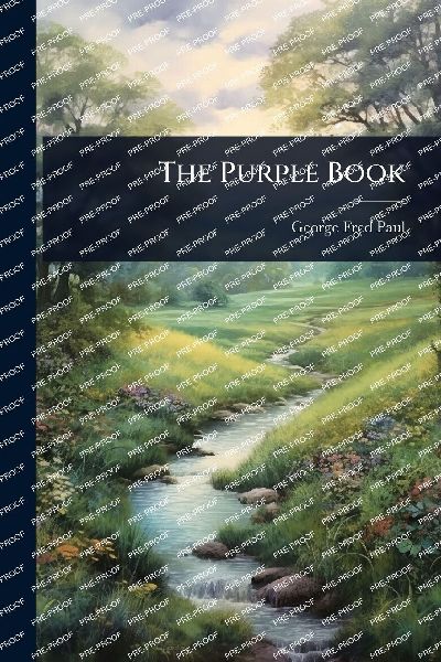 The Purple Book