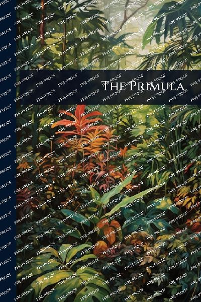 The Primula