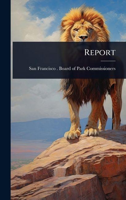 Report
