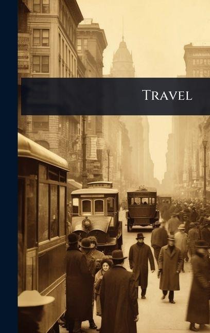 Travel
