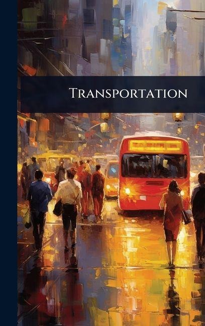 Transportation