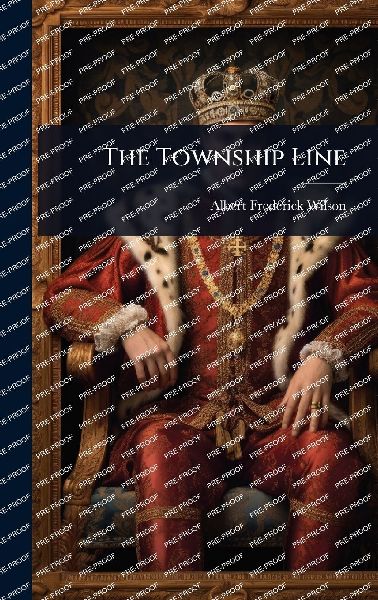 The Township Line