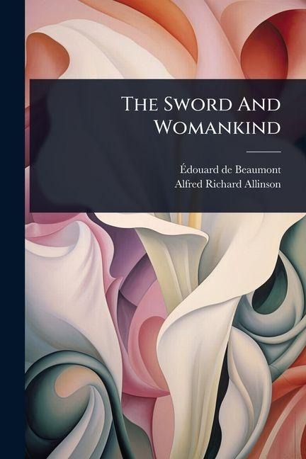 The Sword And Womankind