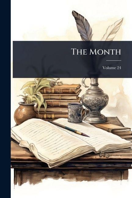 The Month