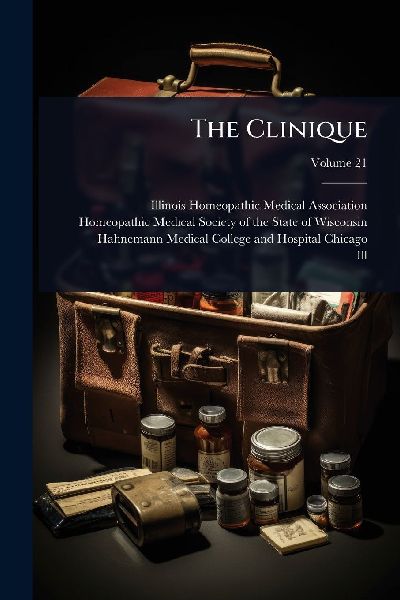 The Clinique