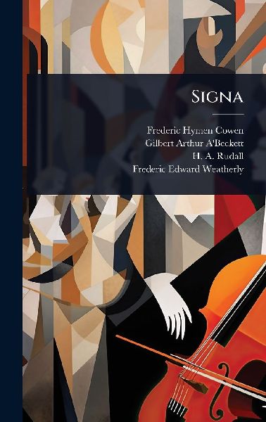 Signa