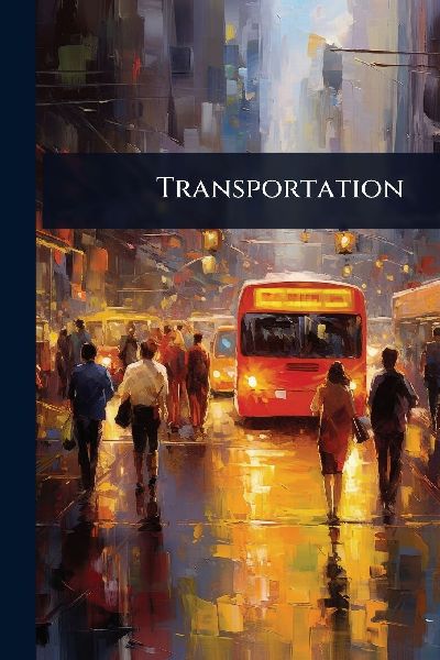 Transportation