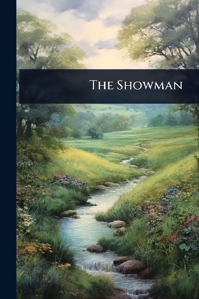 The Showman