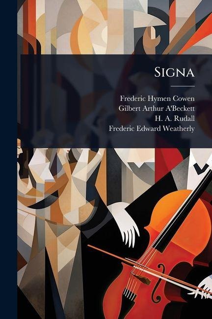 Signa