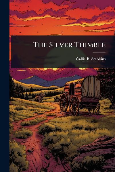 The Silver Thimble