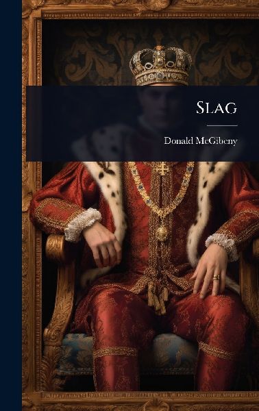 Slag