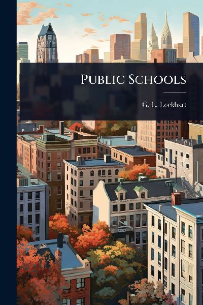 Public Schools