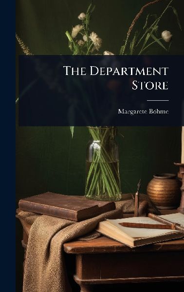 The Department Store