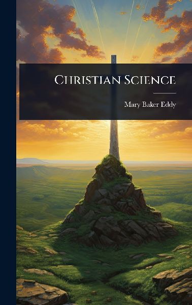 Christian Science