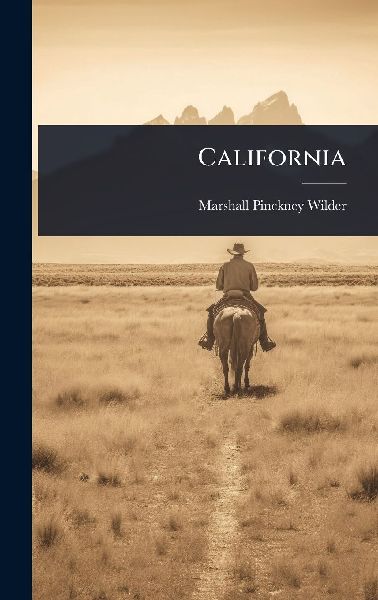 California