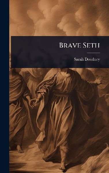 Brave Seth
