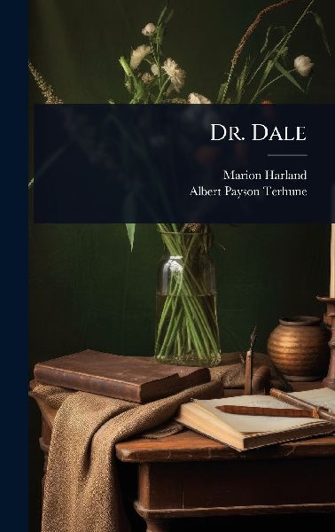 Dr. Dale