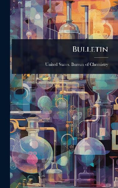Bulletin