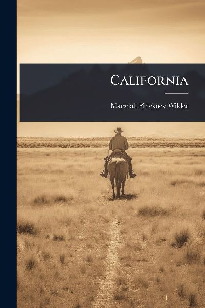 California