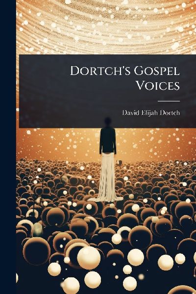 Dortchs Gospel Voices