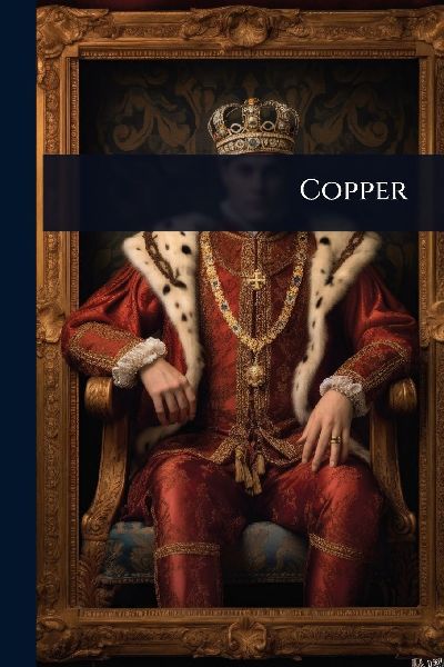 Copper