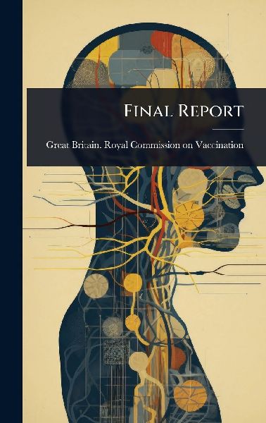 Final Report