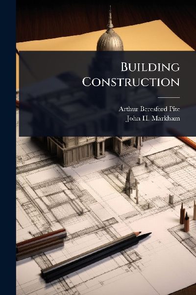 Building Construction