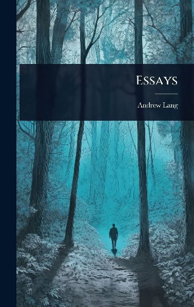 Essays