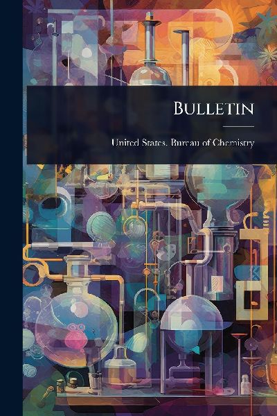 Bulletin