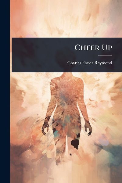 Cheer Up