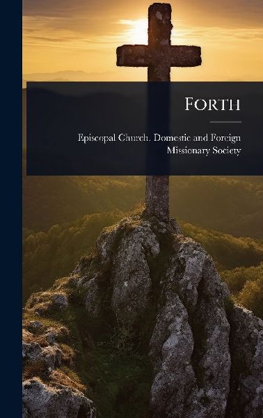 Forth