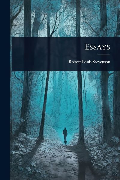Essays
