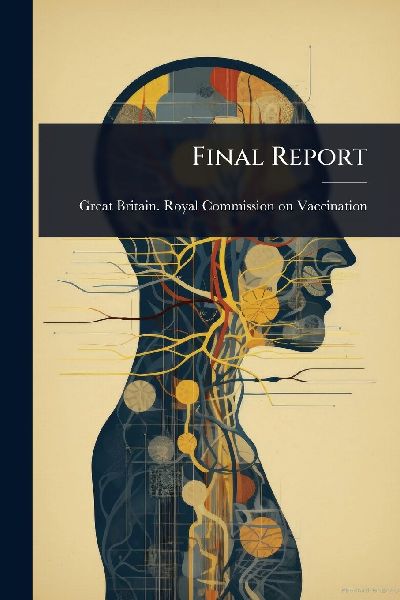 Final Report