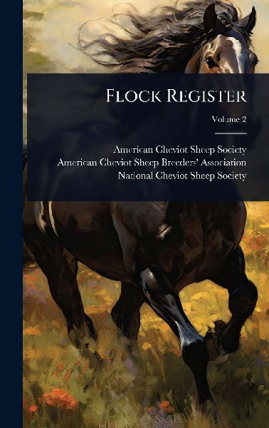 Flock Register