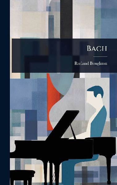 Bach