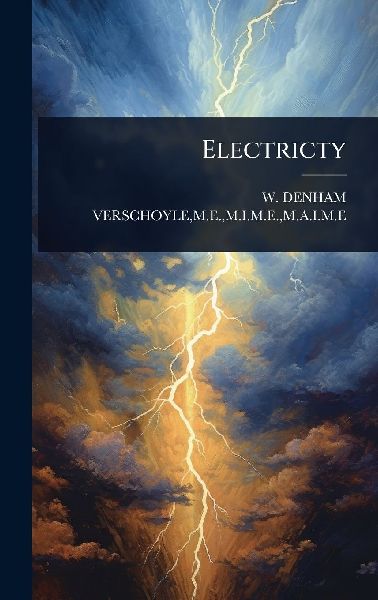 Electricty